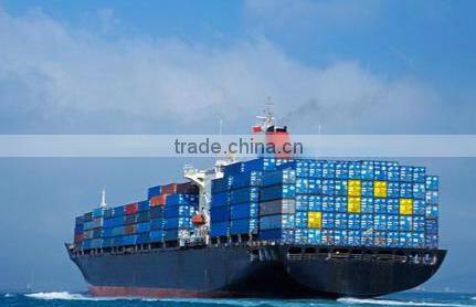 Best quality hot selling factory supply (Magicbelle)!!! skin analysis/skin analyzer/CE machine