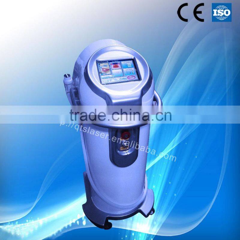 rf machine/ home face lifting skin tightening radio frequency machine agent wanted
