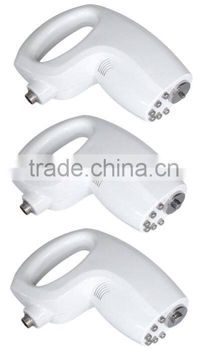 tripolar rf face lift / skin rejuvenation / skin tightening-2014