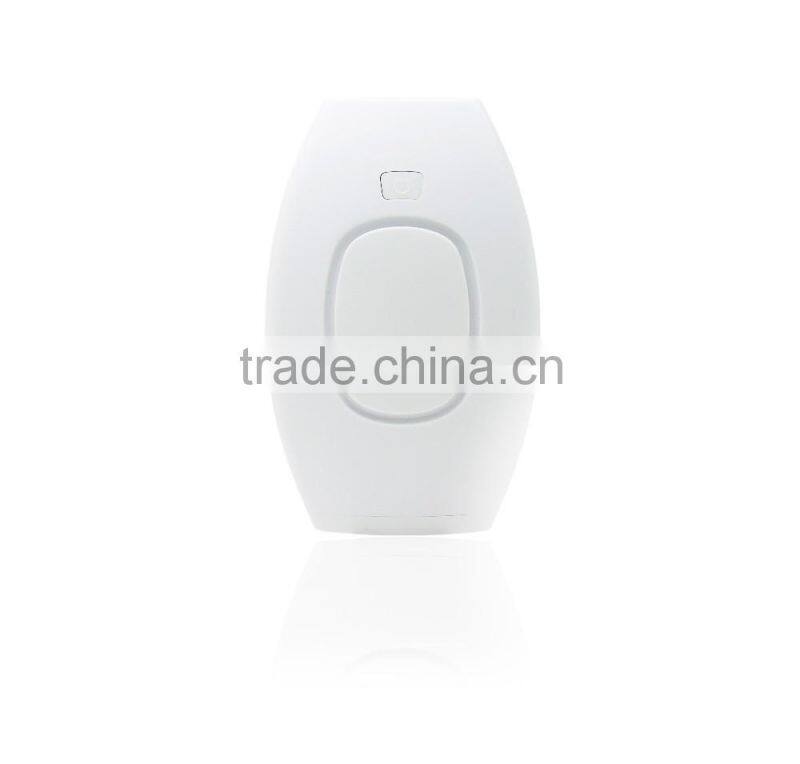 Most easily take home mini ipl laser with ipl xenon lamp