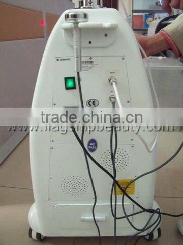 professional facial machine pdt light therapy