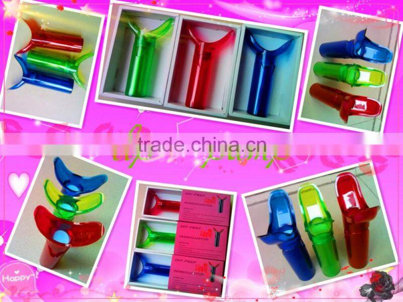 sexy big lip enhancement pump,lip Enhancer,lip Enhancement