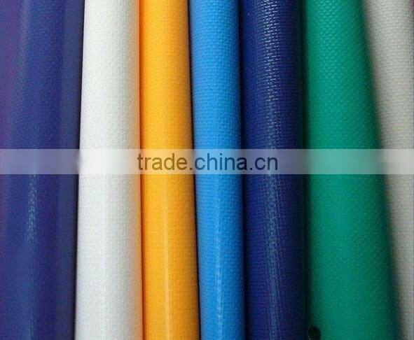 PVC tarpaulin,PVC laminated tarpaulin