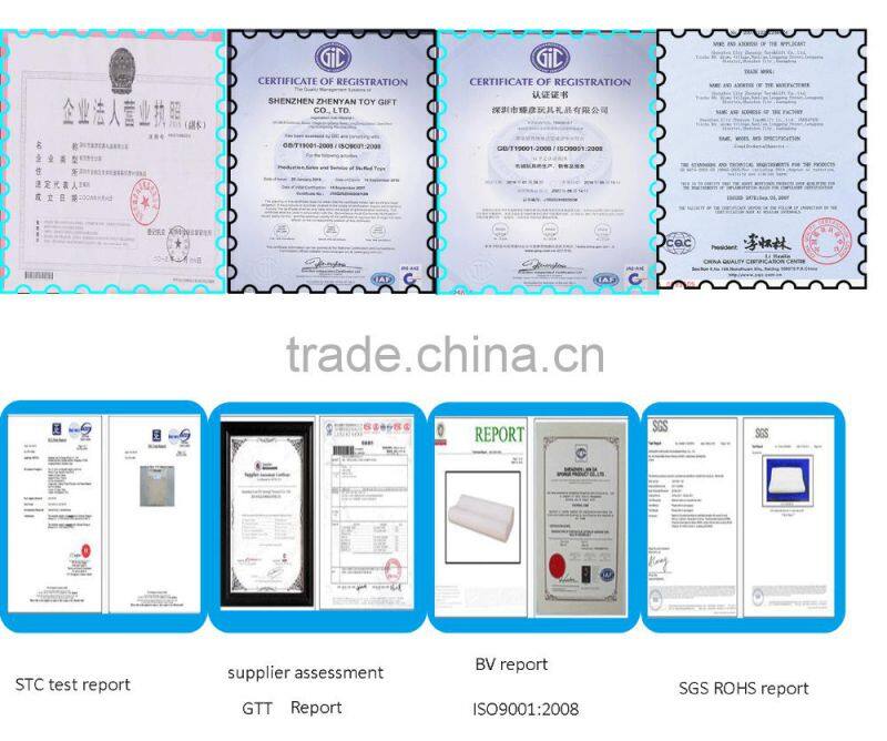 cheap cute stuffed plush man toys