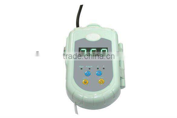 Infusion Warmer XFW1000/1000+