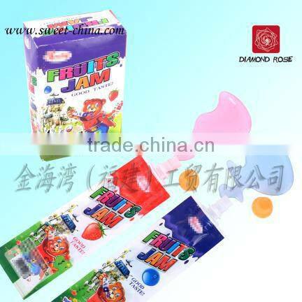 2013 delicious Strawberry Jam