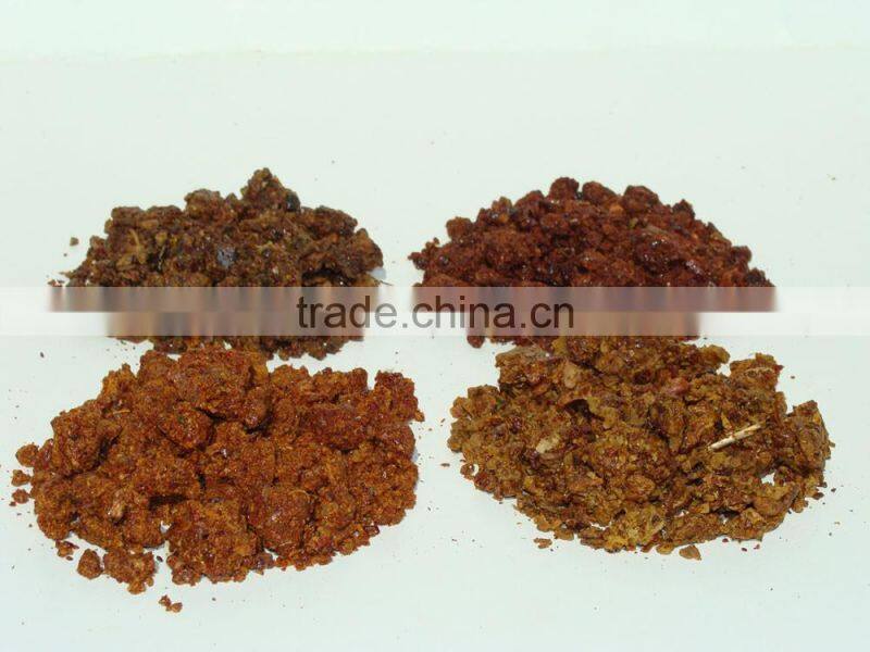 Propolis Softgel Capsules ...