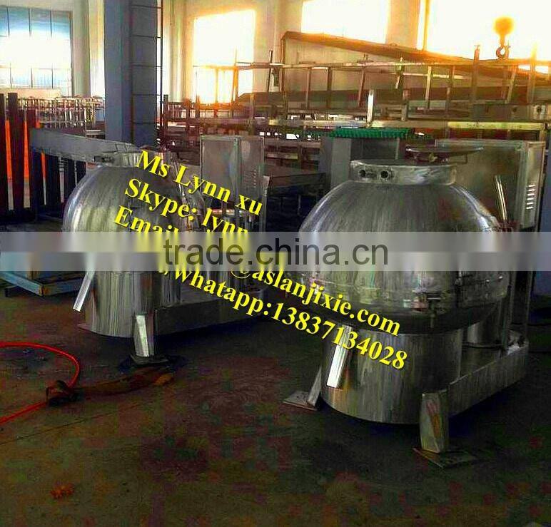 Cow sheep tripe washing machine /cattle stomach cleaning machine