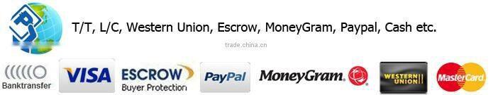 Screw Oil extraction/Screw copra Oil Press Machine / coconut oil machine