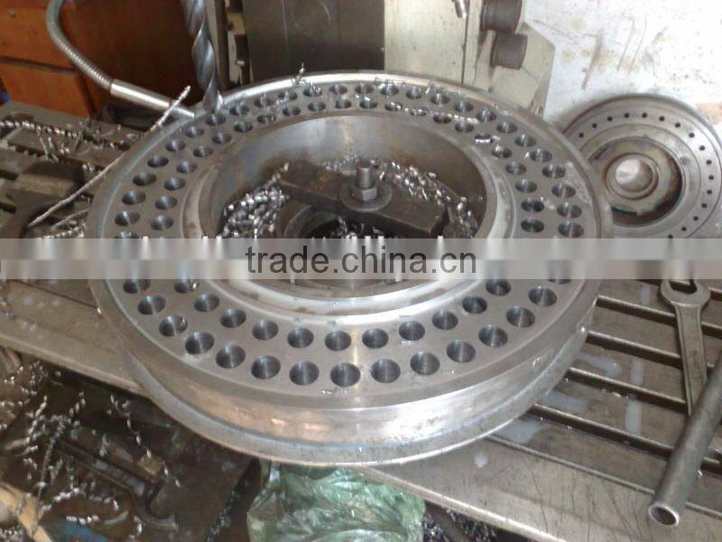 Low Consumption Biomass Cotton Stalk Briquette Machine/High efficiency biomass sunflower stalk 0086-15838061759 0086-15838061759