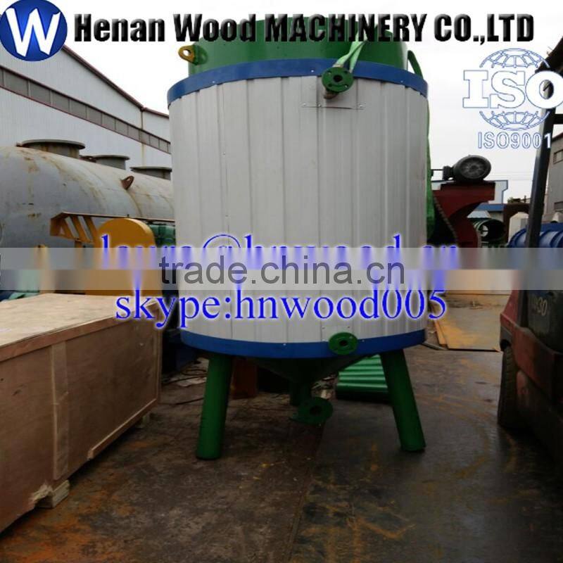 fish powder making machine