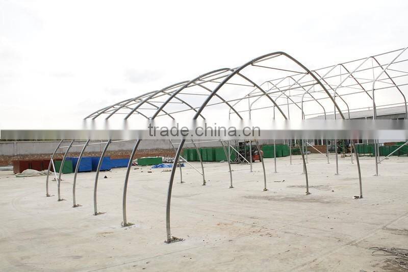 Car storage shelter portable garage