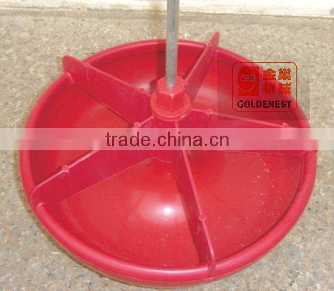 livestock farming equipment for pigs