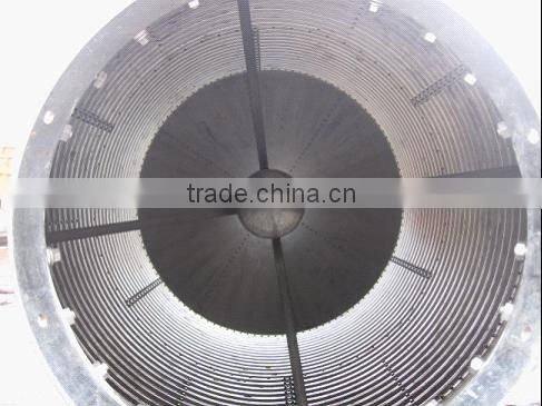 hot sell feed silo