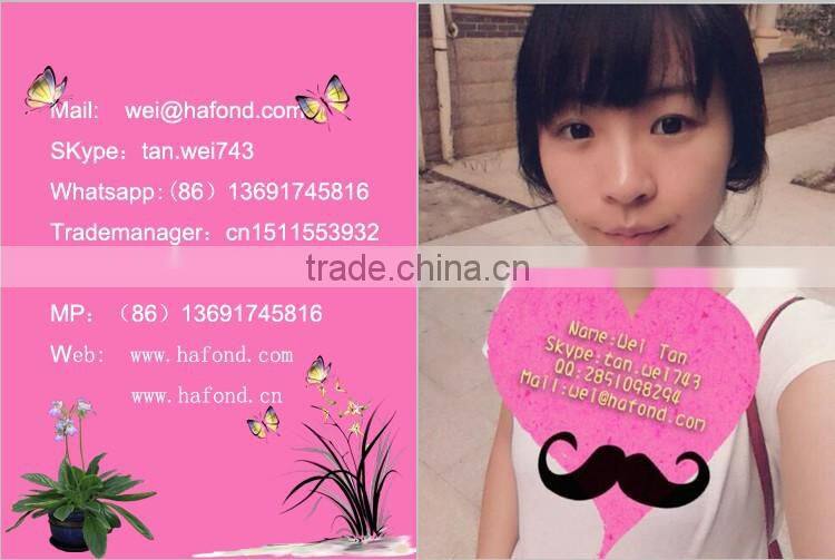 China's First-Class Hardware Factory Automotive Stamping Parts