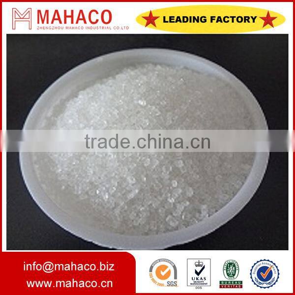 Factory Direct Best Selling granular ammonium sulphate