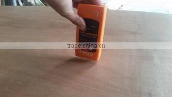 VIETNAM MANUFACTURER SUPPLY PACKING GRADE 3MM - 30MM PLYWOOD