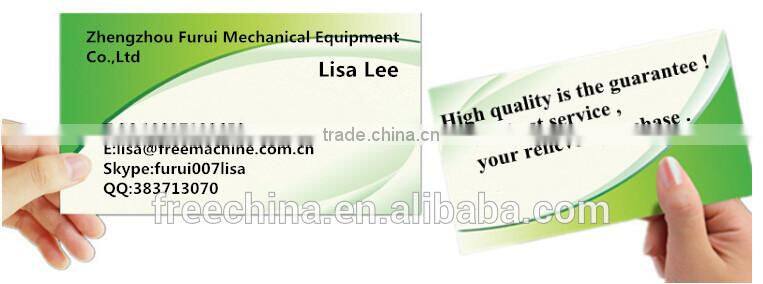 factory direct supply stainless steel mixing tank/food mixer/food industrial mixer