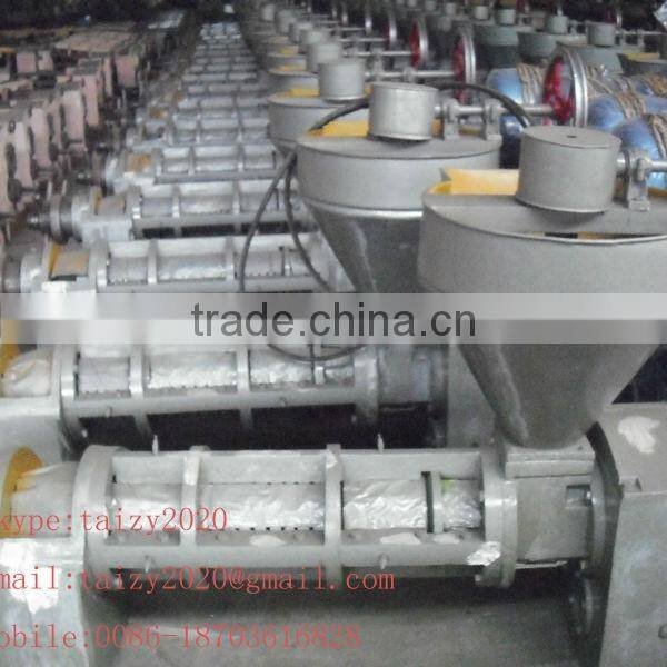 centrifugal water filter