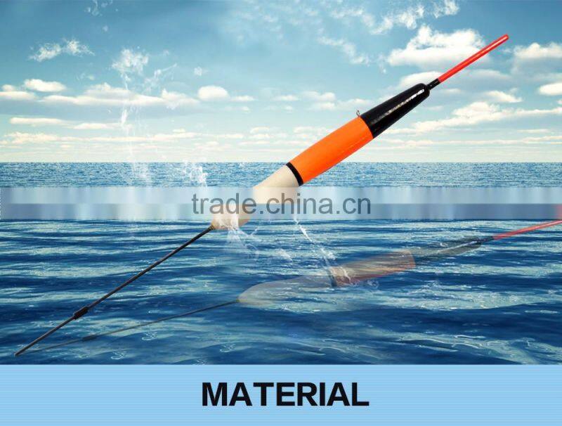 A3-6-44680543Real fishing fishing floats 1-9