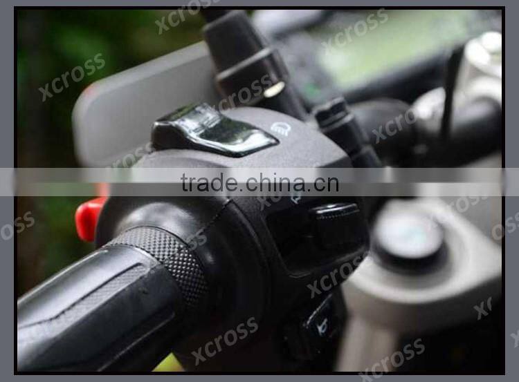 FZS FI with 160cc engine 2016 Motocicletas Chinas 150cc Chinese Motorcycle150cc sport Bike For Sale Fly 150