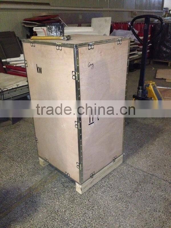 long warranty corn stove boiler , corn fuel stove boiler , pellet stove boiler