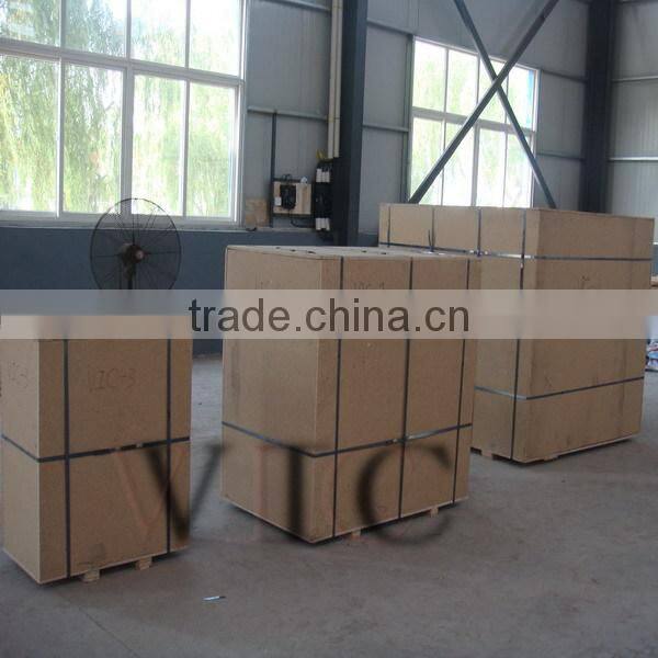 Electronic tea packing machine/ easy automatic tea bag filling machine