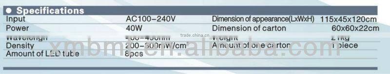 M212A-1 dental bleaching teeth whitening light