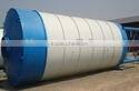 concrete batching plant equipment for best sale