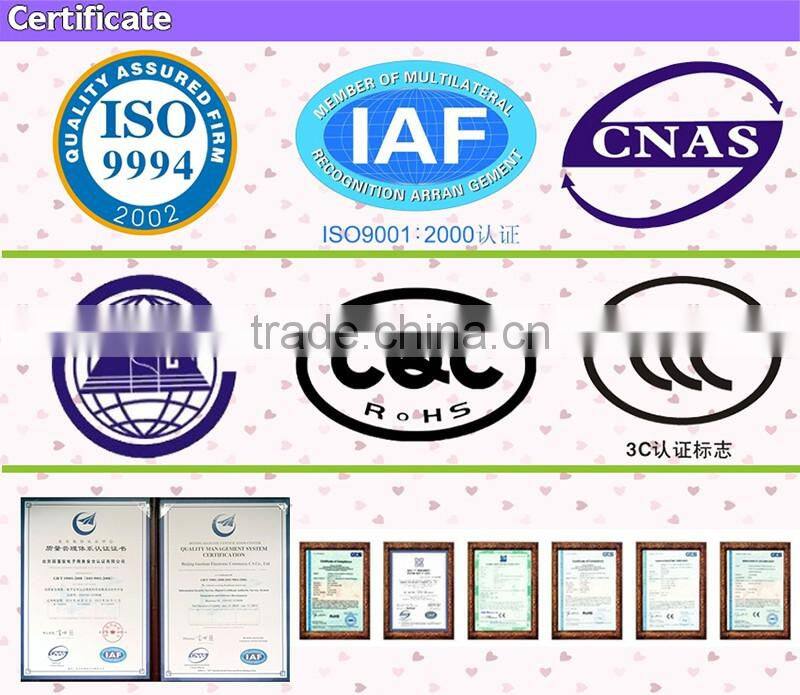 Quality Assurance! Custom Eco-friendly plastic student/employee ID card printing in big discount