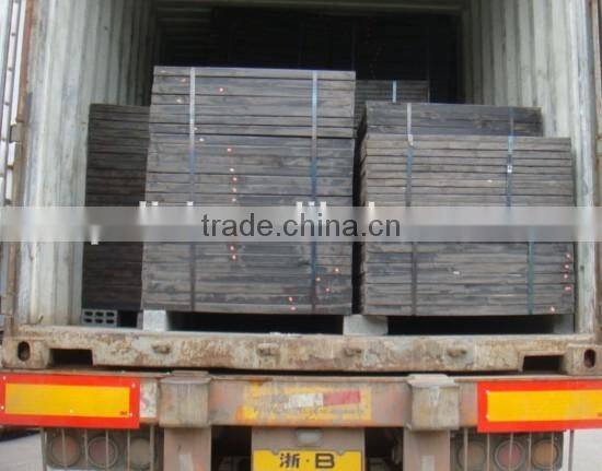 Brick Pallet PP/HDPE/PE/PVC brick block pallets for brick making machine