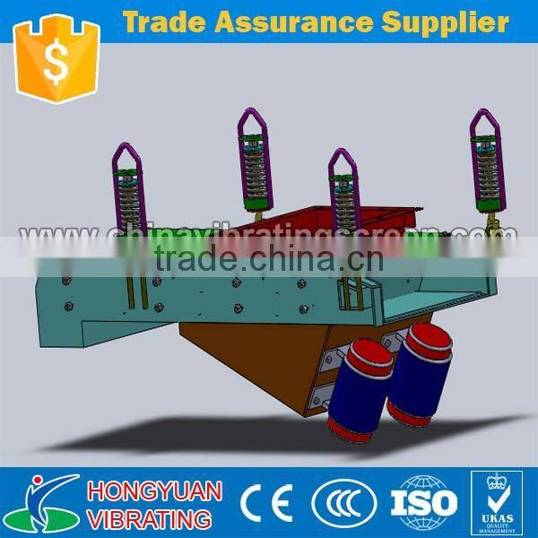 farm animal feed pellet machine / feeding machine