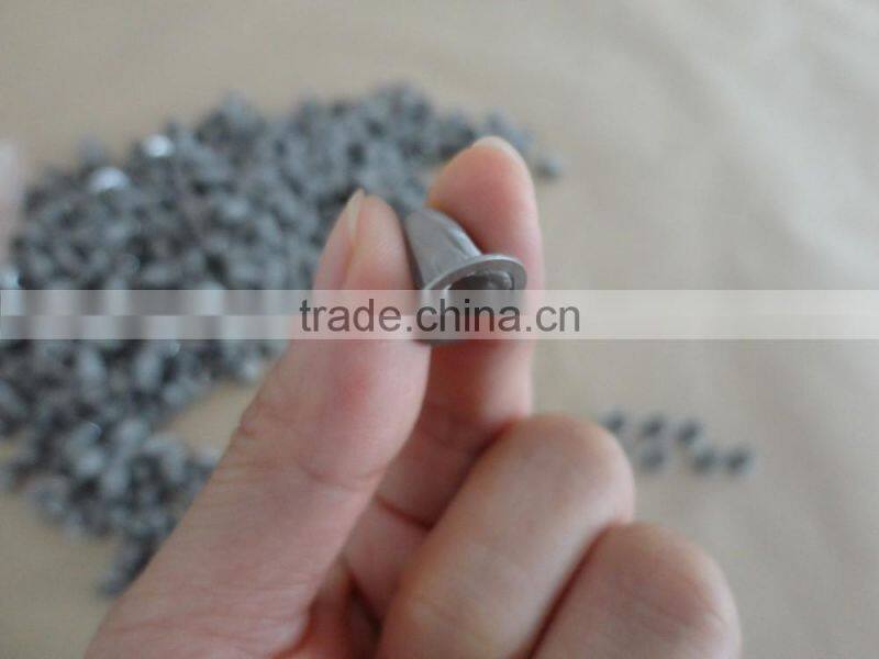 120 mesh filter screen/160 micron filter mesh/20 micron filter stainless steel wire mesh