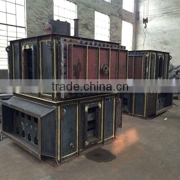 100T~300TPD soybean oil mill plant, canola oil mill plant, cooking oil production line