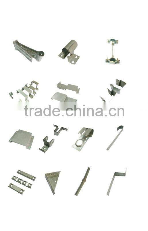 greenhouse the cheapest wiggle wire