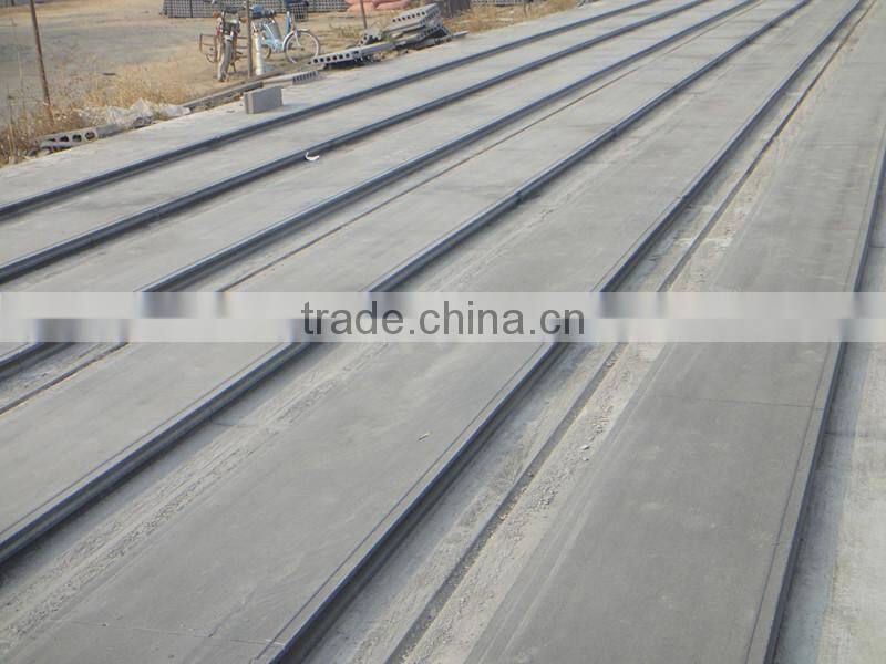 hot sell wall panel extrusion machine wall panel machine