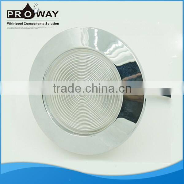 9.2'',15'' White TV Bathroom Waterproof LCD TV Whirlpool Bathtub TV