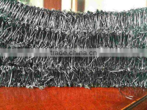 unique chair pad machinery made in China