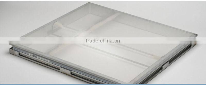 24GG nylon flour mesh/wheat flour sieve mesh/flour plain sifter mesh (polyester, nylon material with all types)