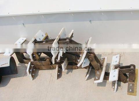 used overhead tubular drag chain conveyor price