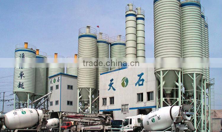 500t silos for cement used prices