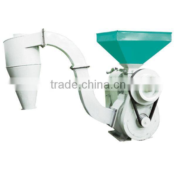 maize dehuller machine hot selling in 2015