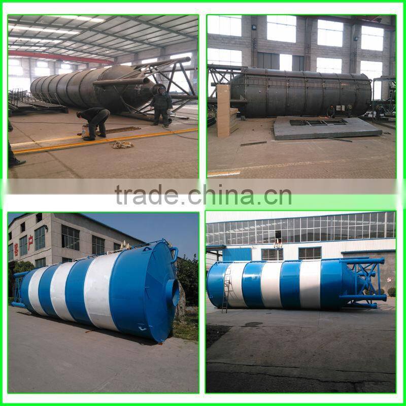 German sand AAC block machinery price / Hongfa brand AAC brick production line / AAC light weight block plant