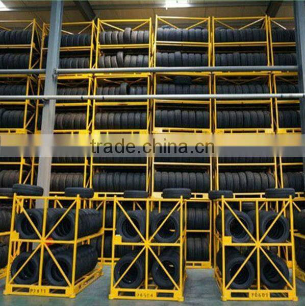 Radial OTR Tyre 17.5r25 radial otr tires