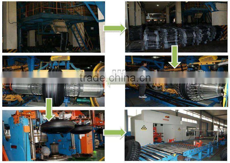 tractor tires 11.2x36