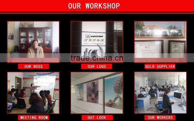 hot selling puncture resistance luistone brand new car tyre 195r15 with cheap price