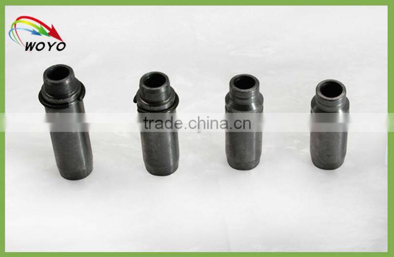 Diesel Engine Spare Parts Intake and Exhaust Valves