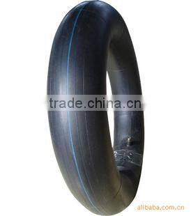 Authorized supplier of S195 S1110 S1115 tube for various model tractor, walking tractor, harvester, seeder