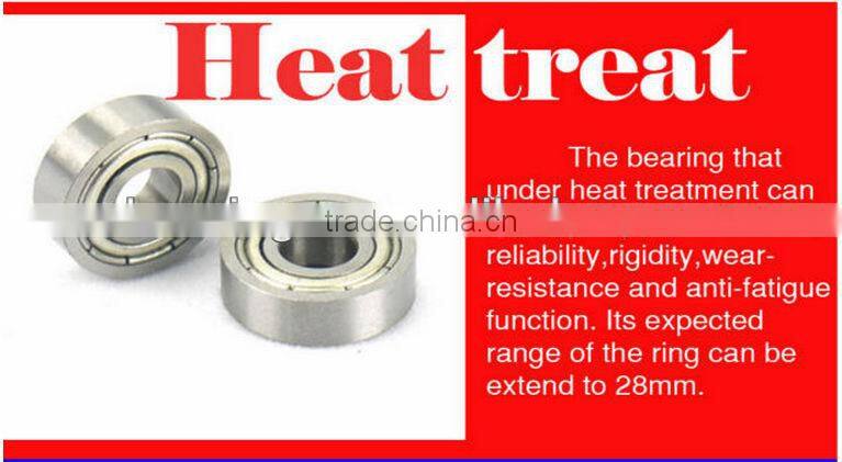 POM material wheels / sliding door runner wheels