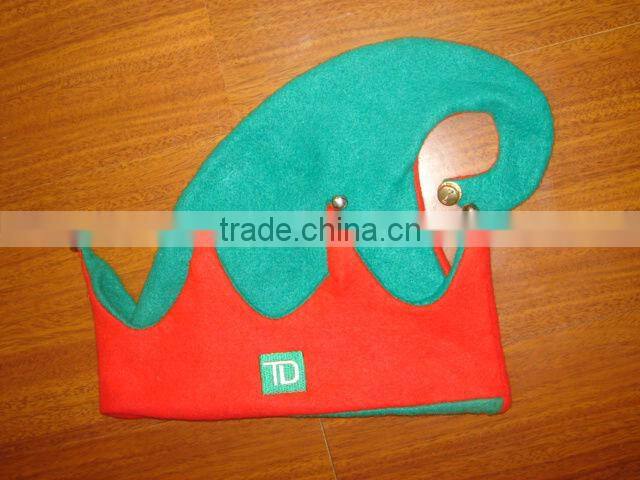 Good quality Kids/Adult cheap festival party/celebration hat